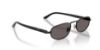 Picture of Persol Sunglasses PO1028S