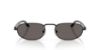 Picture of Persol Sunglasses PO1028S