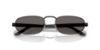 Picture of Persol Sunglasses PO1028S