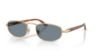 Picture of Persol Sunglasses PO1028S