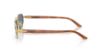 Picture of Persol Sunglasses PO1028S