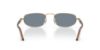 Picture of Persol Sunglasses PO1028S
