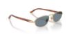 Picture of Persol Sunglasses PO1028S