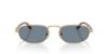 Picture of Persol Sunglasses PO1028S
