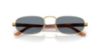 Picture of Persol Sunglasses PO1028S