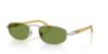 Picture of Persol Sunglasses PO1028S