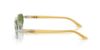 Picture of Persol Sunglasses PO1028S