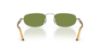 Picture of Persol Sunglasses PO1028S