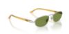 Picture of Persol Sunglasses PO1028S