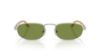 Picture of Persol Sunglasses PO1028S
