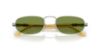 Picture of Persol Sunglasses PO1028S