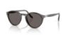 Picture of Persol Sunglasses PO3092SM