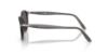 Picture of Persol Sunglasses PO3092SM