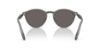 Picture of Persol Sunglasses PO3092SM