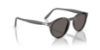 Picture of Persol Sunglasses PO3092SM