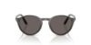 Picture of Persol Sunglasses PO3092SM