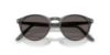 Picture of Persol Sunglasses PO3092SM