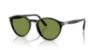 Picture of Persol Sunglasses PO3092SM