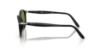 Picture of Persol Sunglasses PO3092SM