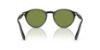 Picture of Persol Sunglasses PO3092SM
