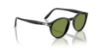 Picture of Persol Sunglasses PO3092SM