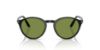 Picture of Persol Sunglasses PO3092SM