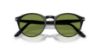 Picture of Persol Sunglasses PO3092SM
