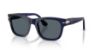 Picture of Persol Sunglasses PO3269S