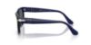 Picture of Persol Sunglasses PO3269S