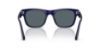 Picture of Persol Sunglasses PO3269S