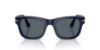 Picture of Persol Sunglasses PO3269S