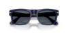 Picture of Persol Sunglasses PO3269S