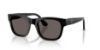 Picture of Persol Sunglasses PO3269S