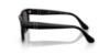 Picture of Persol Sunglasses PO3269S