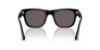 Picture of Persol Sunglasses PO3269S