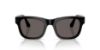 Picture of Persol Sunglasses PO3269S