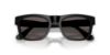 Picture of Persol Sunglasses PO3269S