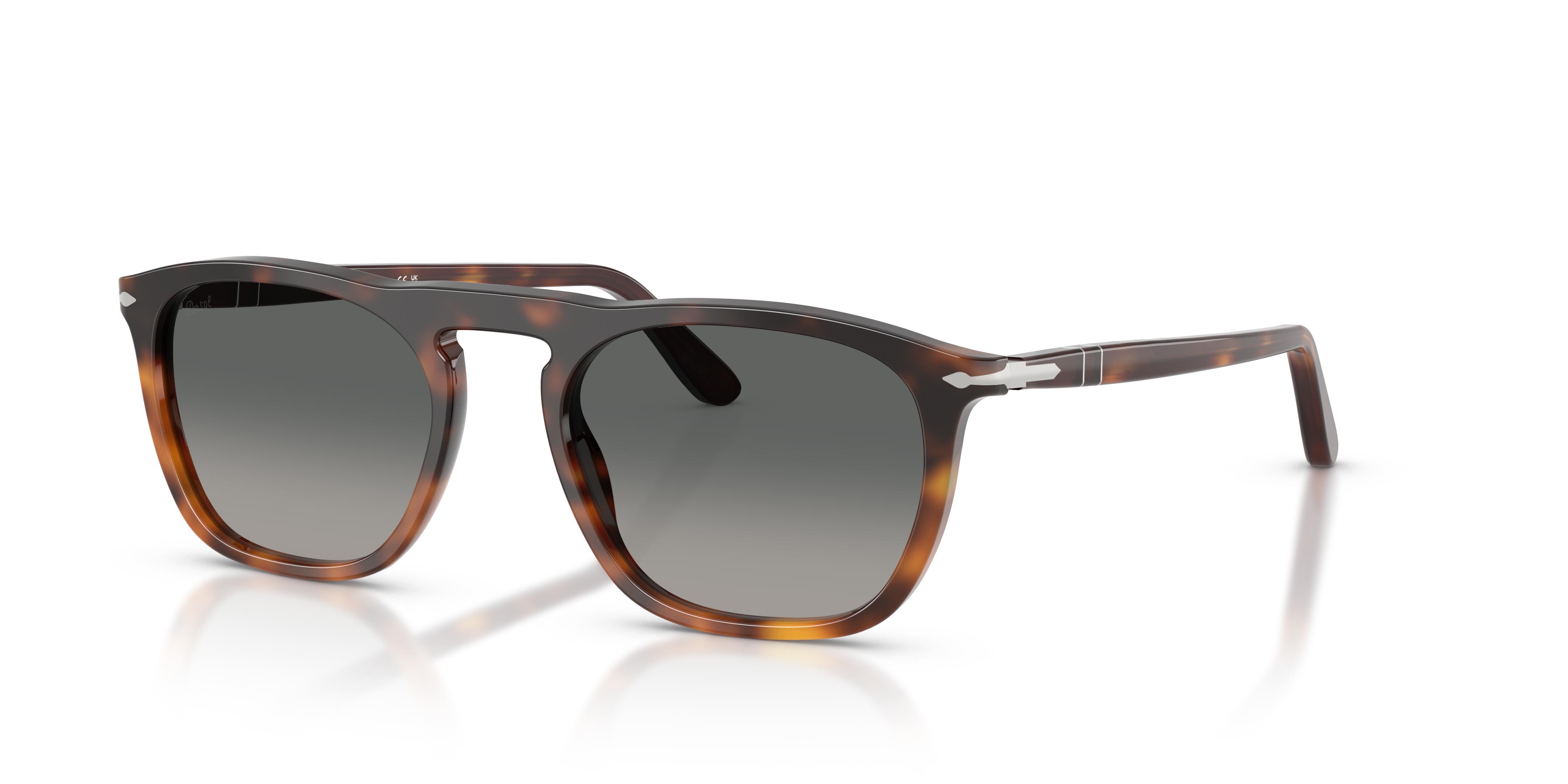 Picture of Persol Sunglasses PO3391S