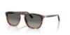 Picture of Persol Sunglasses PO3391S