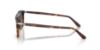 Picture of Persol Sunglasses PO3391S