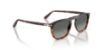 Picture of Persol Sunglasses PO3391S