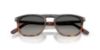 Picture of Persol Sunglasses PO3391S