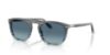 Picture of Persol Sunglasses PO3391S