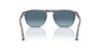Picture of Persol Sunglasses PO3391S