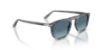 Picture of Persol Sunglasses PO3391S