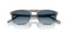 Picture of Persol Sunglasses PO3391S