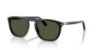 Picture of Persol Sunglasses PO3391S