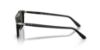 Picture of Persol Sunglasses PO3391S