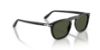 Picture of Persol Sunglasses PO3391S