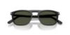 Picture of Persol Sunglasses PO3391S